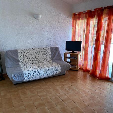 Location 5 Personnes Sant Ambroggio Cocody Village Lumio  Exterior photo